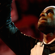 Image for article titled LeBron James Is The NBA's Invisible Hand